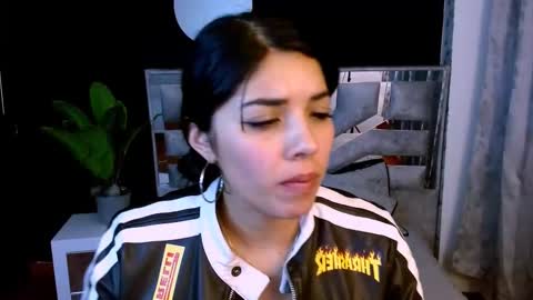 Natt online show from 09/27/25, 03:11