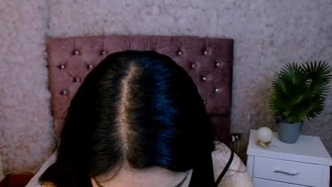 Natt online show from 10/22/25, 11:48