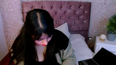 Natt online show from 10/28/25, 04:27