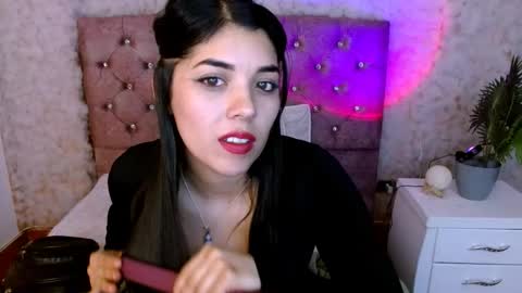 Natt online show from 11/14/25, 01:48