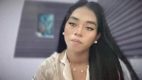 Snapshot of your_goddess_ayesha chatting on 06/06/26, 02:49 your_goddess_ayesha online show from 06/06/26, 02:49