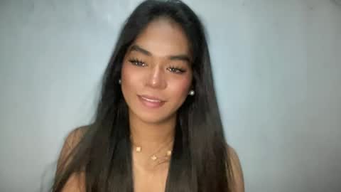 your_goddess_ayesha online show from 06/19/26, 07:06