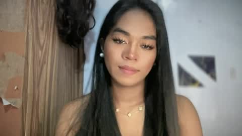 your_goddess_ayesha online show from 06/20/26, 10:07