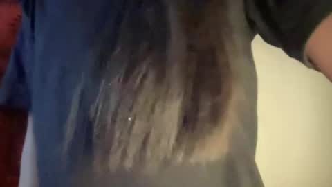 your_goddess_ayesha online show from 06/22/26, 03:42