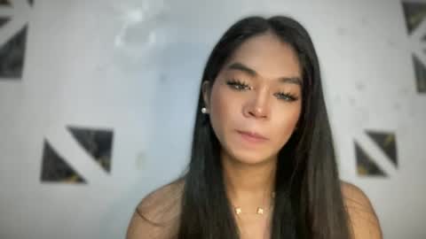 your_goddess_ayesha online show from 06/25/26, 07:35