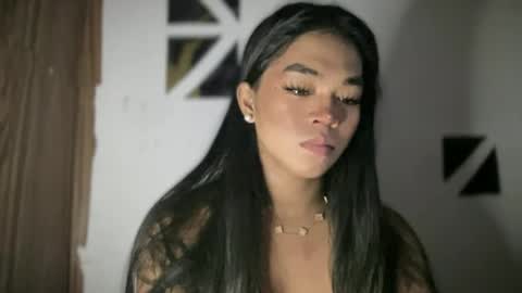 your_goddess_ayesha online show from 06/28/26, 04:18