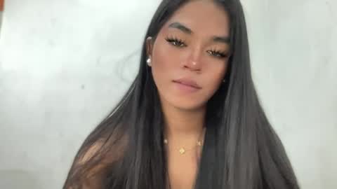 your_goddess_ayesha online show from 06/30/26, 04:24
