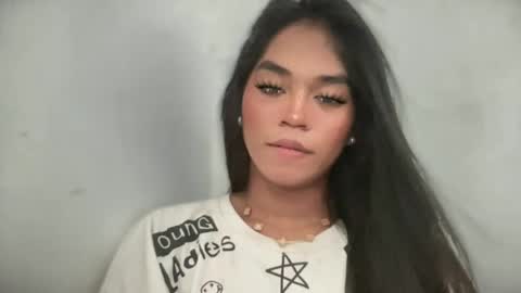 your_goddess_ayesha online show from 07/01/26, 04:47