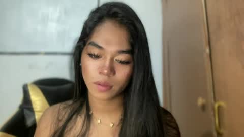 your_goddess_ayesha online show from 07/01/26, 07:24