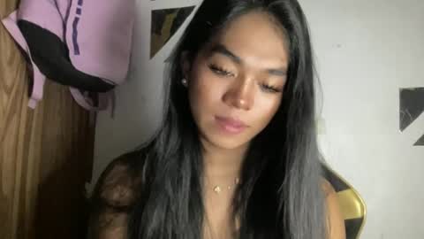 your_goddess_ayesha online show from 07/03/26, 11:44