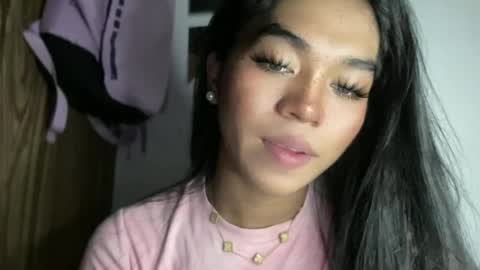 your_goddess_ayesha online show from 07/04/26, 07:53
