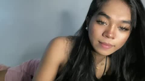 your_goddess_ayesha online show from 07/08/26, 06:45