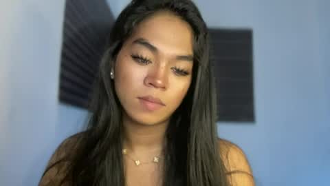 your_goddess_ayesha online show from 07/09/26, 07:07