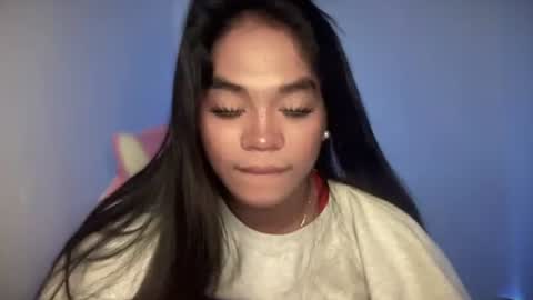 your_goddess_ayesha online show from 07/14/26, 06:35