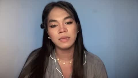 your_goddess_ayesha online show from 07/15/26, 07:08