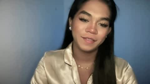 your_goddess_ayesha online show from 07/17/26, 09:19