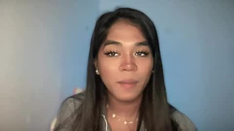your_goddess_ayesha online show from 07/19/26, 05:49