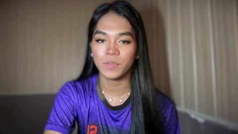 your_goddess_ayesha online show from 07/21/26, 01:41