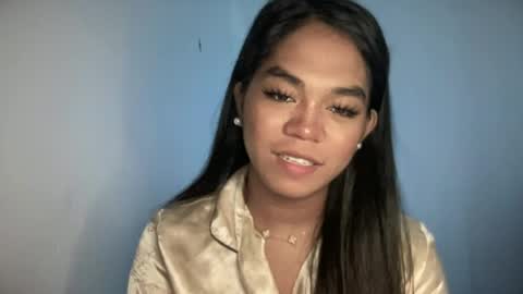 your_goddess_ayesha online show from 07/21/26, 11:29