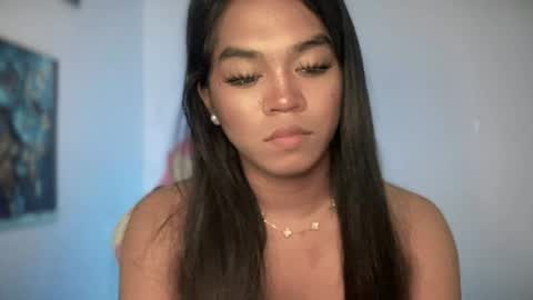 your_goddess_ayesha online show from 07/24/26, 10:08