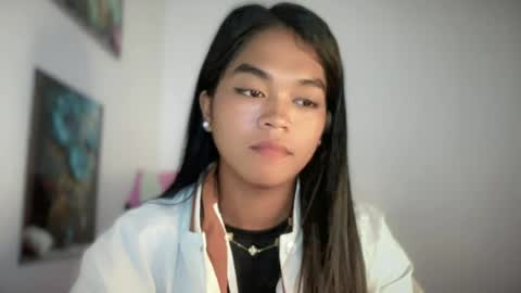your_goddess_ayesha online show from 07/27/26, 09:55
