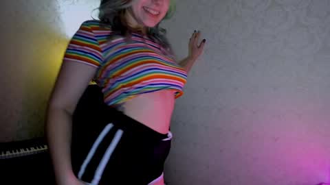 Snapshot of your_godesses chatting on 01/29/25, 04:52 Cora online show from 01/29/25, 04:52