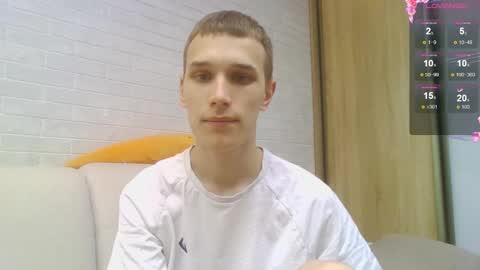 Mark online show from 09/11/25, 01:00