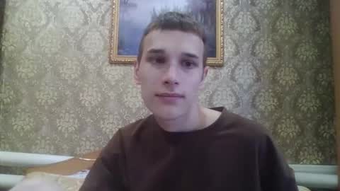 Mark online show from 09/26/25, 09:46