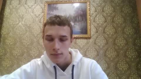 Mark online show from 09/27/25, 10:53