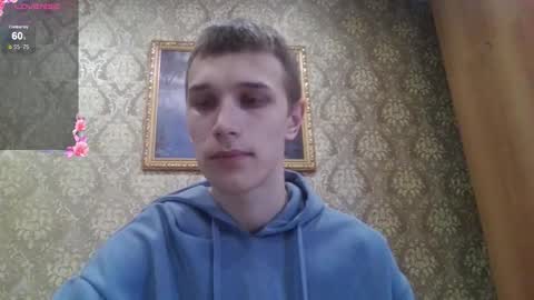 Mark online show from 10/07/25, 10:56