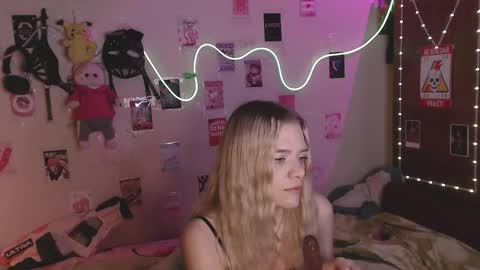 Your Horny Friends online show from 11/03/25, 02:29