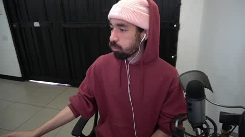 Snapshot of your_ice_cream chatting on 12/05/24, 05:39 Siebel. online show from 12/05/24, 05:39