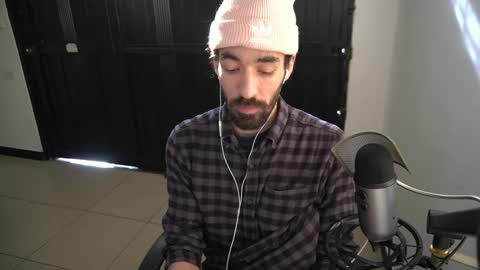 Snapshot of your_ice_cream chatting on 12/07/24, 08:49 Siebel. online show from 12/07/24, 08:49