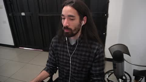 Snapshot of your_ice_cream chatting on 12/14/24, 12:23 Siebel. online show from 12/14/24, 12:23