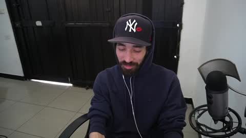 Snapshot of your_ice_cream chatting on 12/17/24, 07:26 Siebel. online show from 12/17/24, 07:26