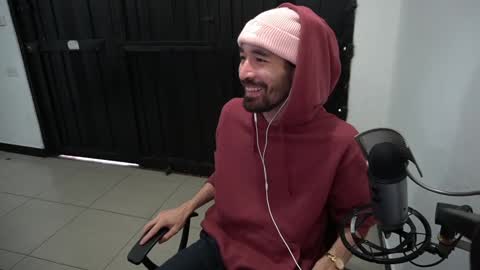 Snapshot of your_ice_cream chatting on 12/20/24, 12:16 Siebel. online show from 12/20/24, 12:16