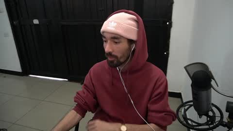 Snapshot of your_ice_cream chatting on 12/20/24, 03:21 Siebel. online show from 12/20/24, 03:21