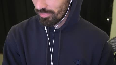 Snapshot of your_ice_cream chatting on 12/25/24, 05:15 Siebel. online show from 12/25/24, 05:15