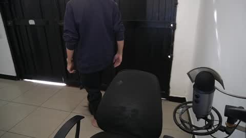 Snapshot of your_ice_cream chatting on 12/25/24, 08:17 Siebel. online show from 12/25/24, 08:17