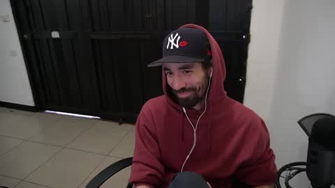 Snapshot of your_ice_cream chatting on 12/28/24, 01:38 Siebel. online show from 12/28/24, 01:38