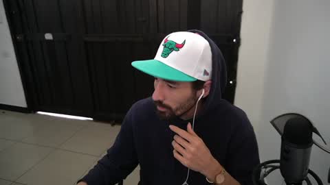 Snapshot of your_ice_cream chatting on 12/29/24, 04:19 Siebel. online show from 12/29/24, 04:19