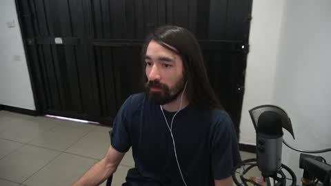 Snapshot of your_ice_cream chatting on 01/29/25, 12:02 Siebel. online show from 01/29/25, 12:02