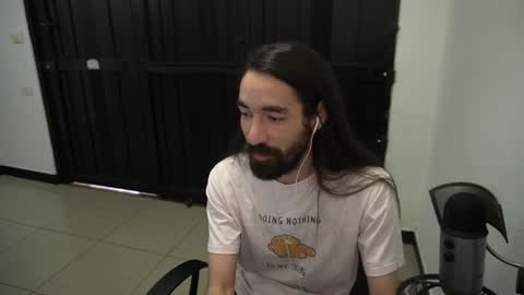 Snapshot of your_ice_cream chatting on 01/30/25, 11:44 Siebel. online show from 01/30/25, 11:44