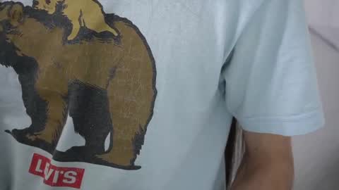 Snapshot of your_ice_cream chatting on 02/12/25, 04:00 Siebel. online show from 02/12/25, 04:00