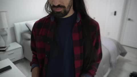 Snapshot of your_ice_cream chatting on 02/15/25, 04:47 Siebel. online show from 02/15/25, 04:47