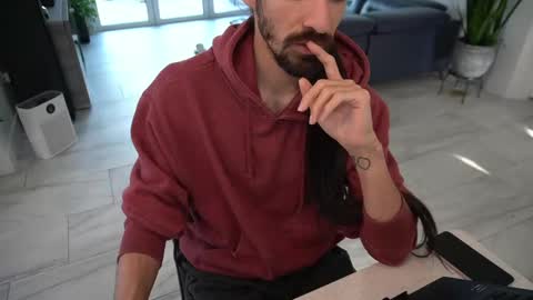 Snapshot of your_ice_cream chatting on 02/15/25, 09:59 Siebel. online show from 02/15/25, 09:59