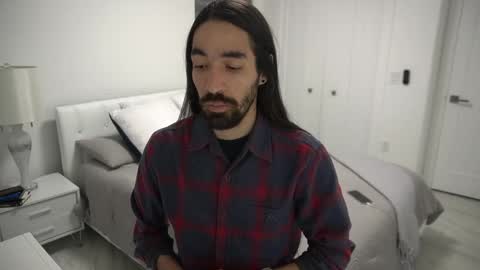 Snapshot of your_ice_cream chatting on 02/18/25, 11:33 Siebel. online show from 02/18/25, 11:33