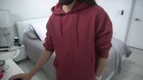 Snapshot of your_ice_cream chatting on 02/19/25, 03:27 Siebel. online show from 02/19/25, 03:27