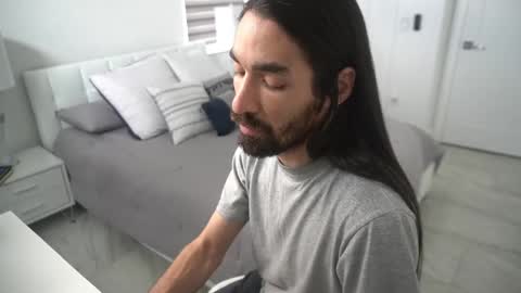 Snapshot of your_ice_cream chatting on 02/24/25, 03:53 Siebel. online show from 02/24/25, 03:53