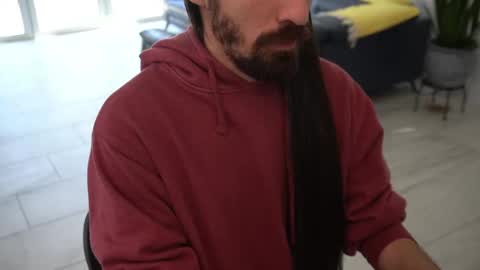 Snapshot of your_ice_cream chatting on 03/06/25, 03:24 Siebel. online show from 03/06/25, 03:24